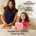 Bentgo Kids Lunch Box - Personalized