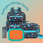 Bentgo Kids Lunch Box